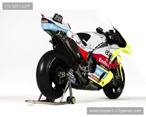 法拉利车手挑战MotoGP赛季新纪录引发热议