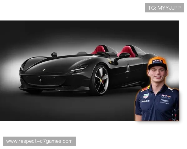 法拉利车手再创纪录，MotoGP本赛季竞争格局激烈升级