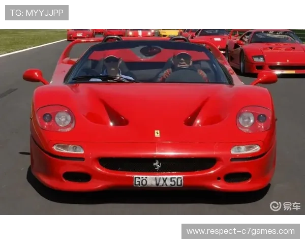 法拉利车队在2026赛季F1引擎更新计划中面临重大挑战