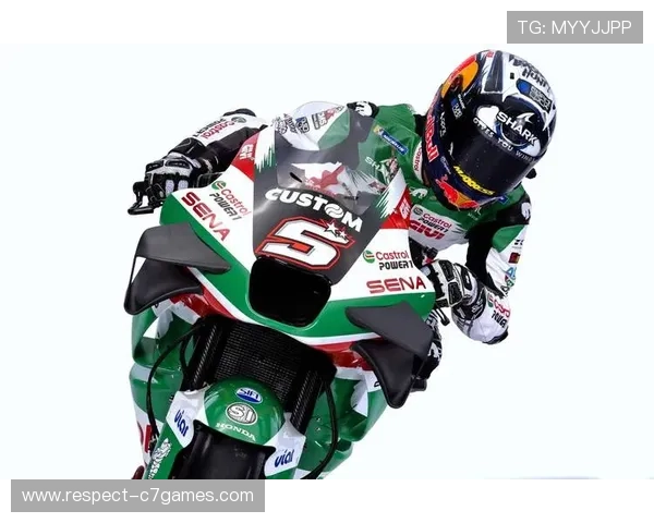 MotoGP新赛季激战升级顶级车手争锋赛道格局迎来重大变革前景引关注