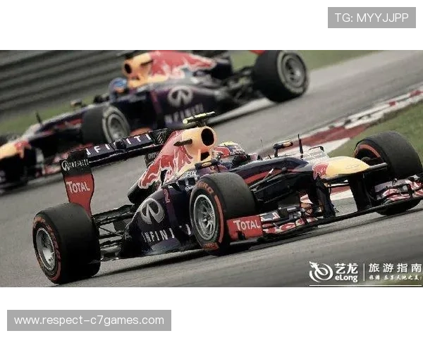 F1赛季精彩纷呈各大车队角逐激烈 新技术与新规则引领未来赛事变革