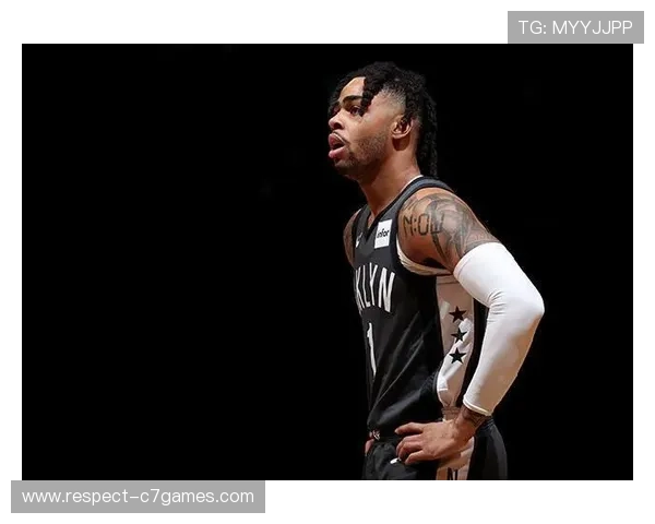 勇士赛程与AC米兰俱乐部最新动态全面解析与展望